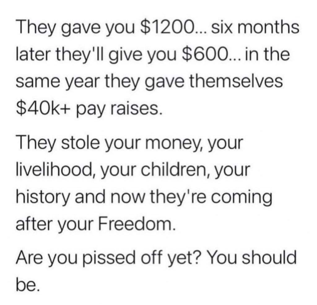 FB_IMG_1608683524287.jpg