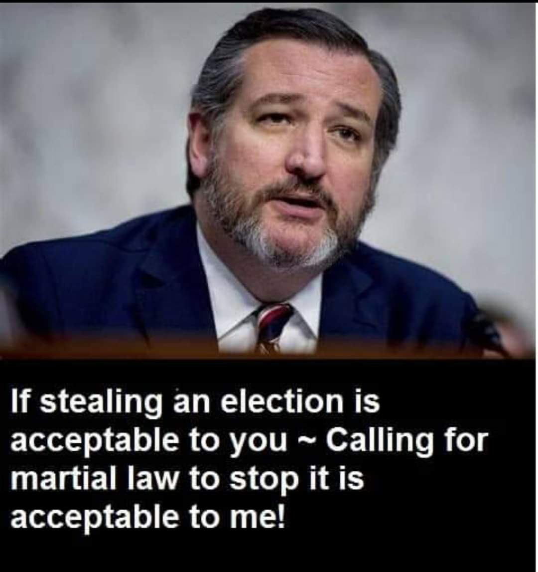FB_IMG_1608716422753.jpg