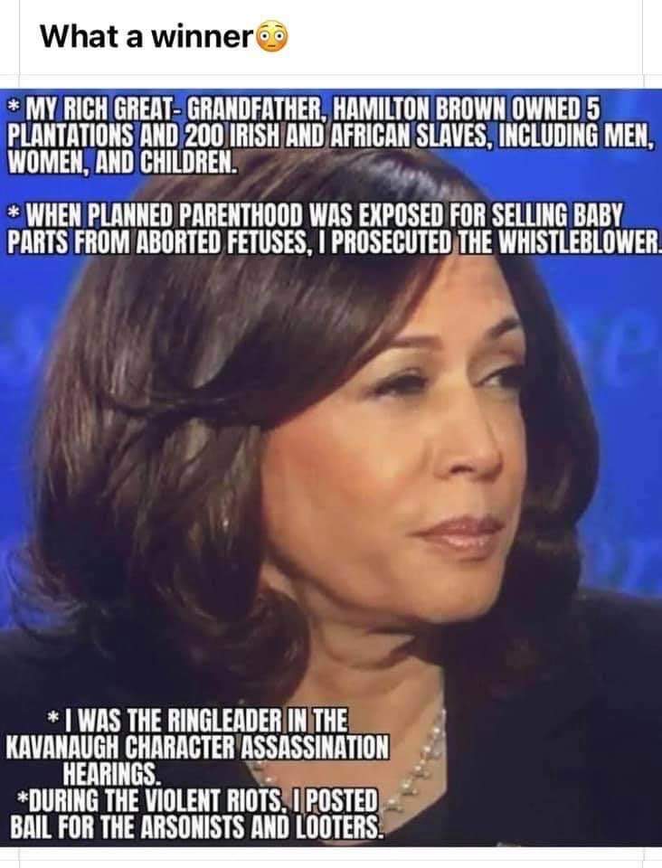 FB_IMG_1608716489219.jpg