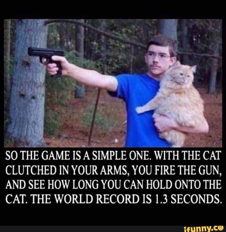 FB_IMG_1608843454686.jpg