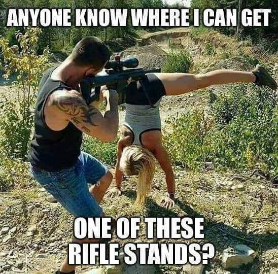 FB_IMG_1609355066949.jpg