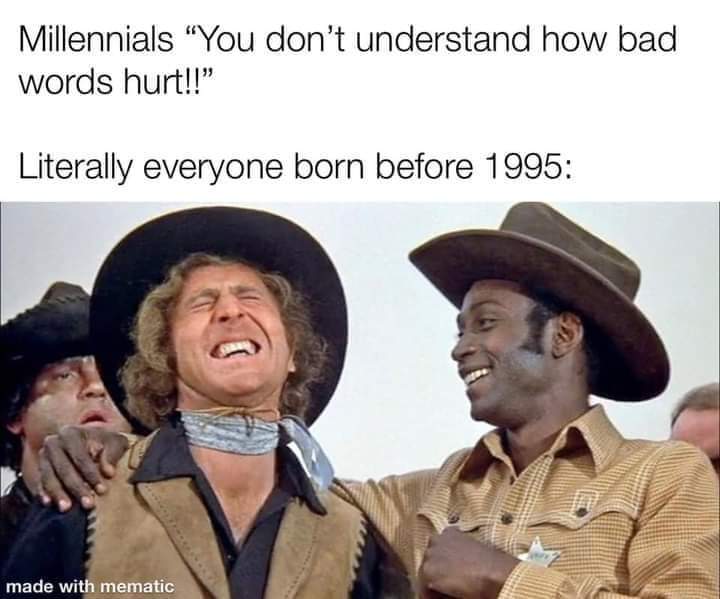 FB_IMG_1610391772606.jpg