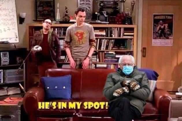 FB_IMG_1611346768798.jpg