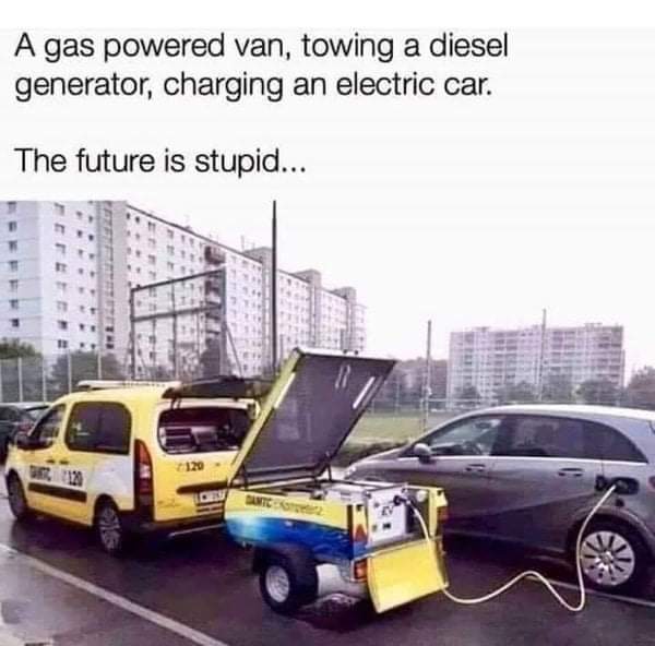 FB_IMG_1612357757882.jpg