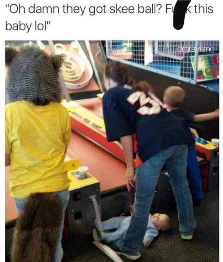 FB_IMG_1612400634582.jpg