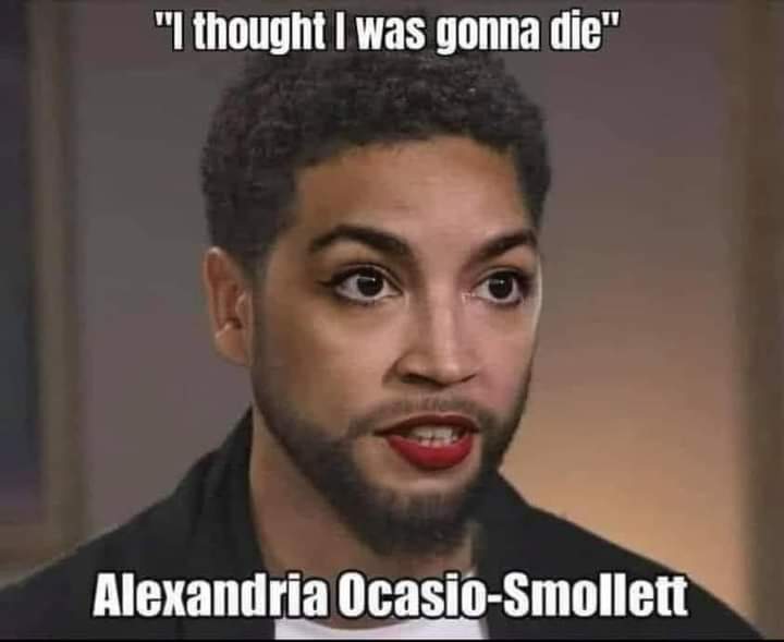 FB_IMG_1612497913493.jpg