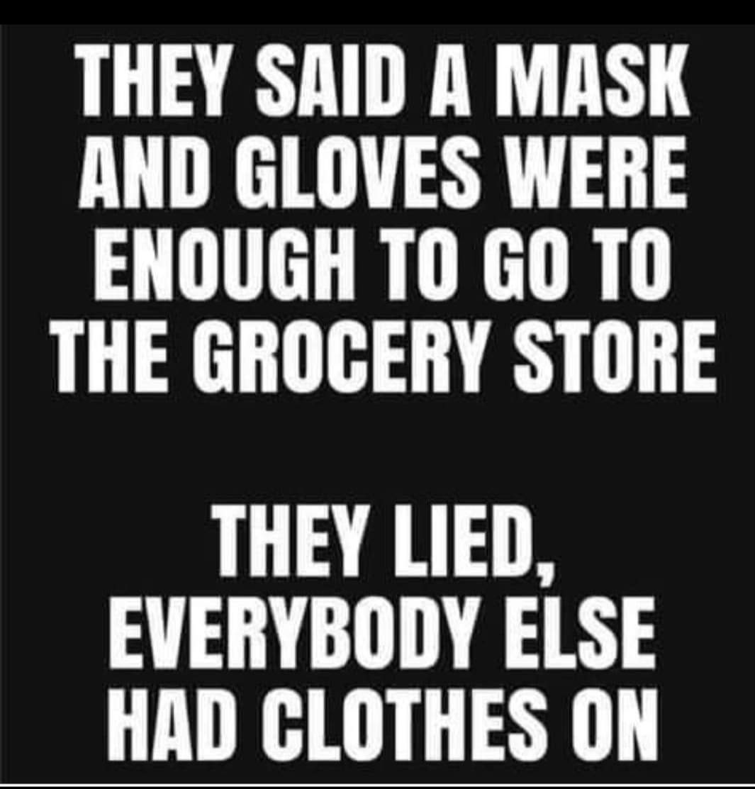 FB_IMG_1612657748580.jpg