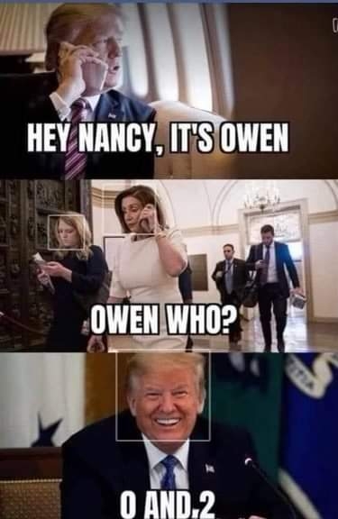 FB_IMG_1613274663017.jpg