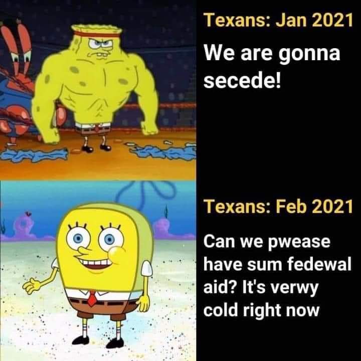 FB_IMG_1613677177746.jpg