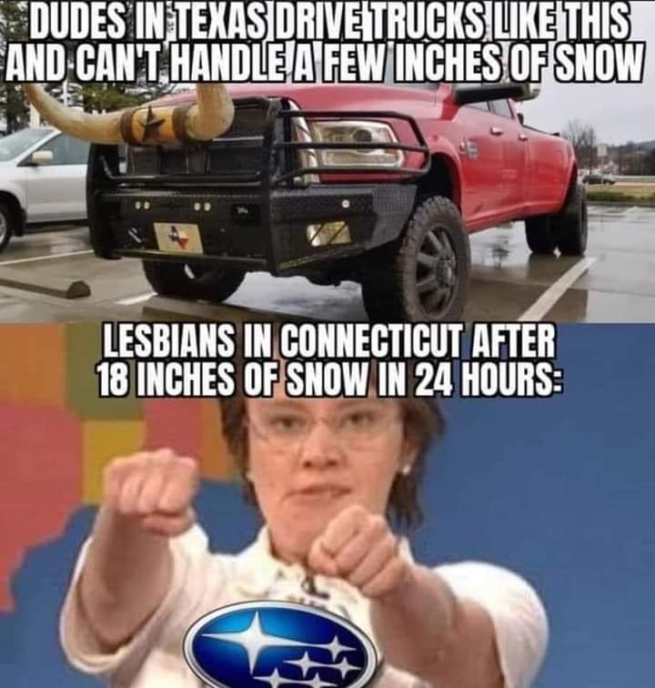 FB_IMG_1613677277269.jpg
