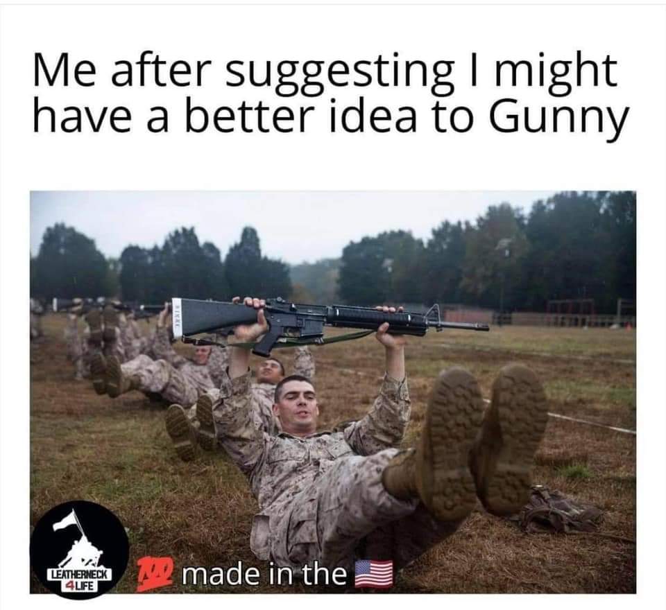 FB_IMG_1613957619215.jpg