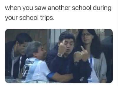 FB_IMG_1615123094864.jpg