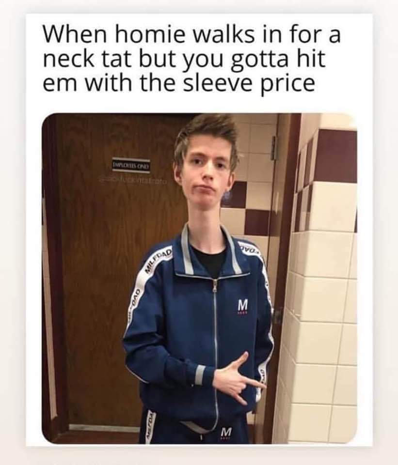 FB_IMG_1615164900220.jpg
