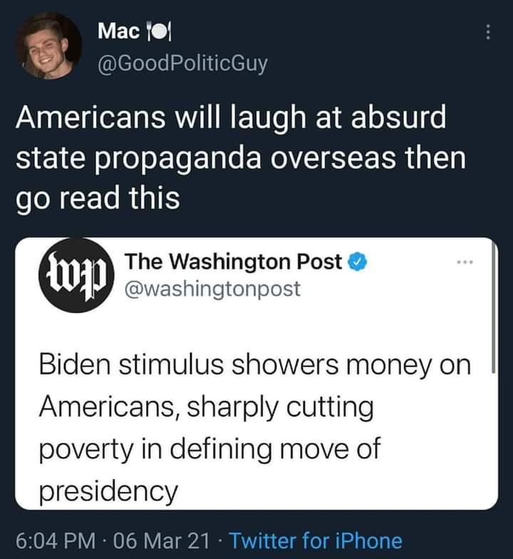FB_IMG_1615210283117.jpg