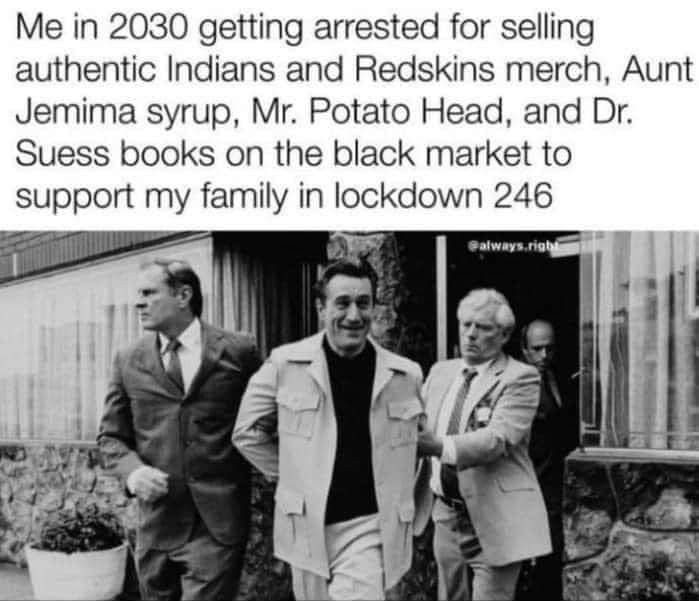 FB_IMG_1617065057994.jpg