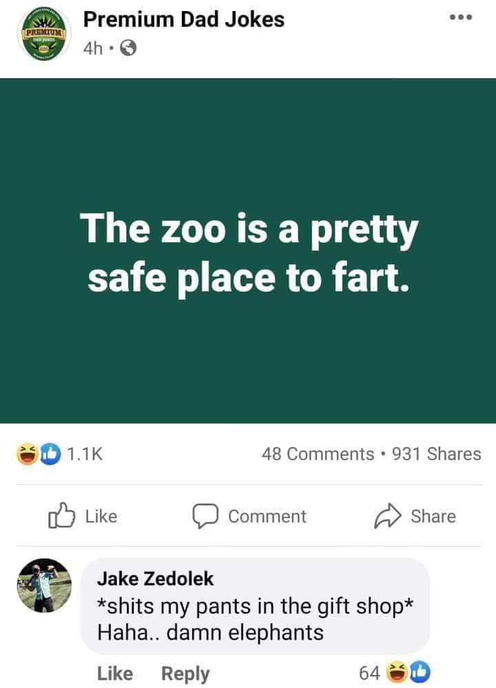 FB_IMG_1617548560777.jpg