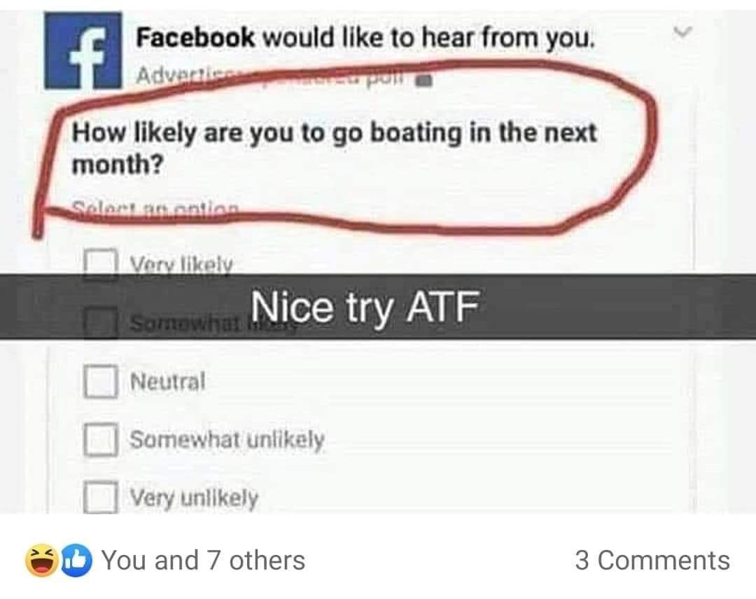 FB_IMG_1618180570292.jpg