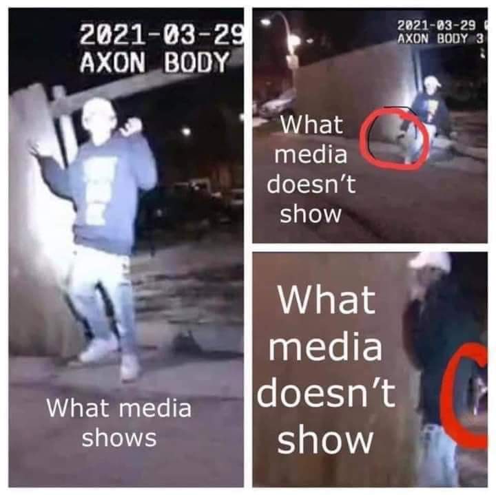 FB_IMG_1618579659441.jpg