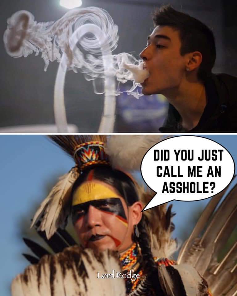 FB_IMG_1619361674539.jpg