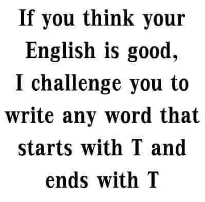 FB_IMG_1620951130380.jpg