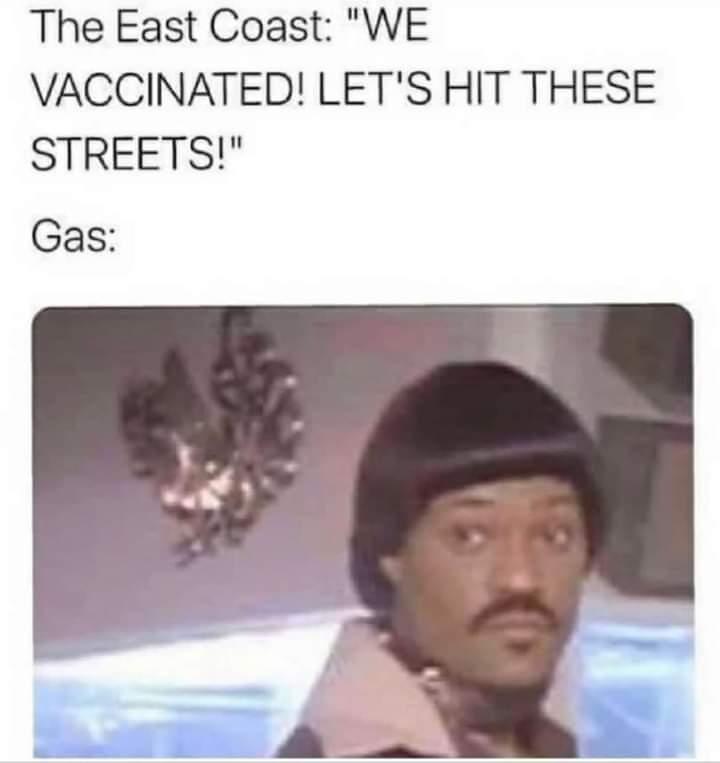 FB_IMG_1621046522870.jpg