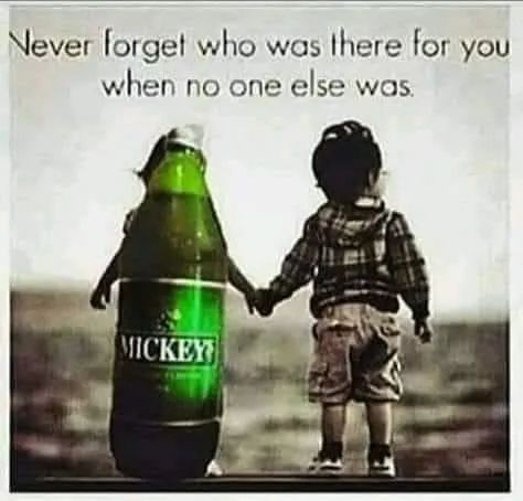 FB_IMG_1621537913062.jpg
