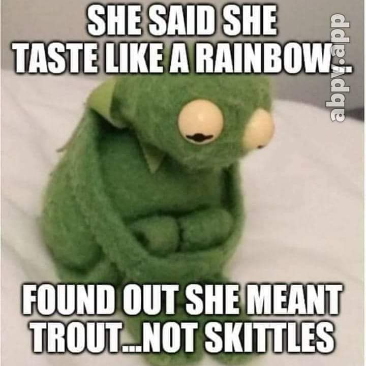 FB_IMG_1622062406868.jpg