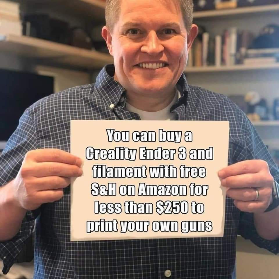 FB_IMG_1622154360677.jpg