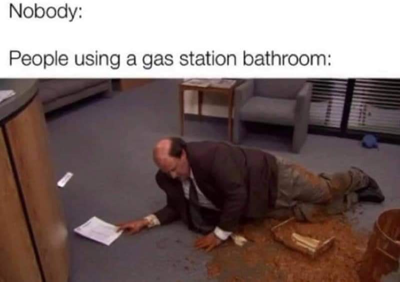 FB_IMG_1622305095733.jpg