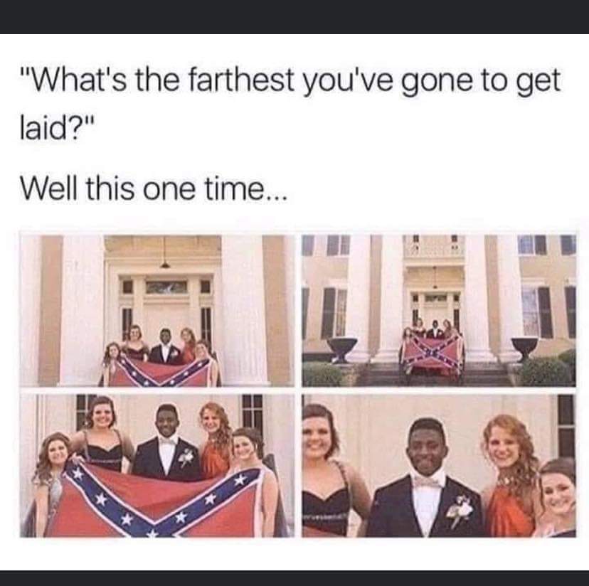 FB_IMG_1622416438896.jpg