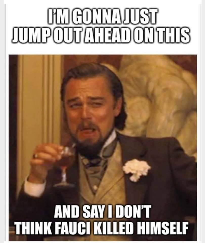 FB_IMG_1622830928015.jpg