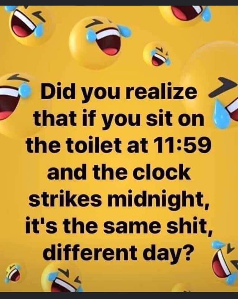 FB_IMG_1622884902647.jpg