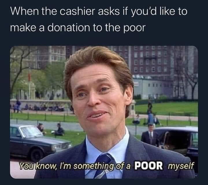 FB_IMG_1623112463221.jpg