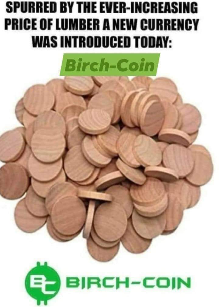 FB_IMG_1624055923066.jpg
