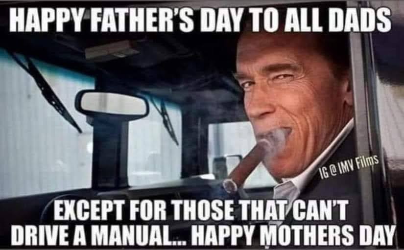 FB_IMG_1624215415122.jpg
