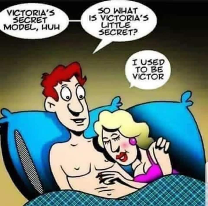 FB_IMG_1624336378385.jpg