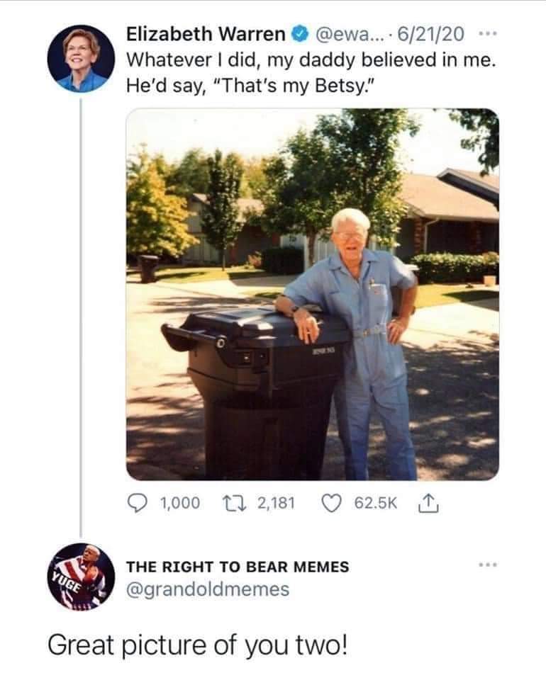 FB_IMG_1624376064855.jpg