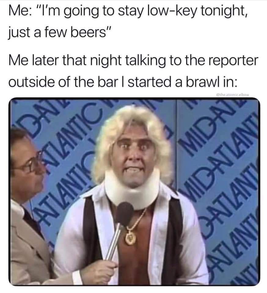 FB_IMG_1624409276921.jpg