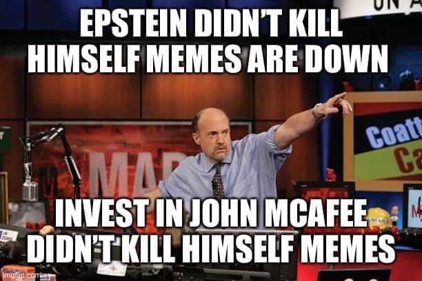 FB_IMG_1624483727293.jpg