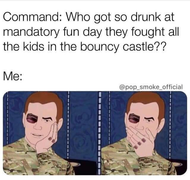 FB_IMG_1624734104008.jpg