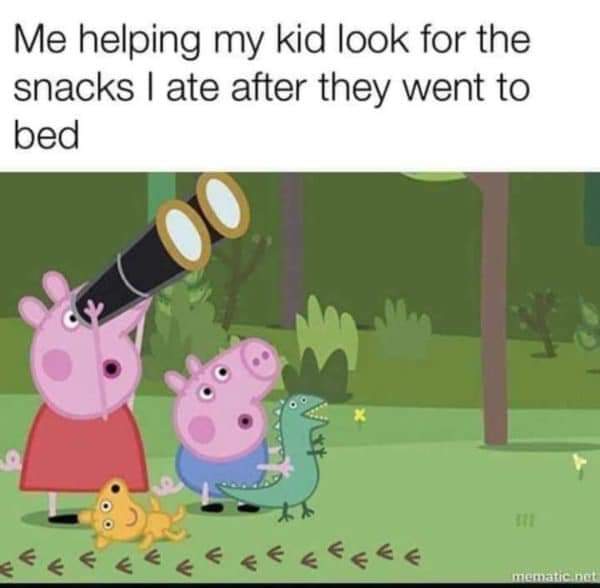 FB_IMG_1625276498125.jpg