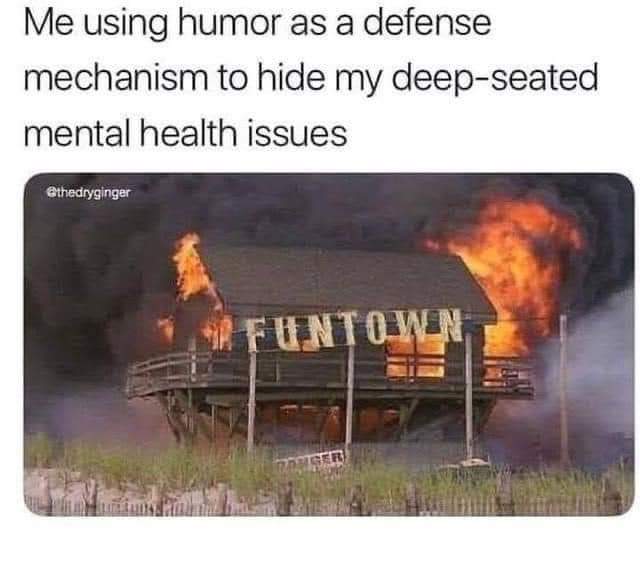 FB_IMG_1625322472537.jpg