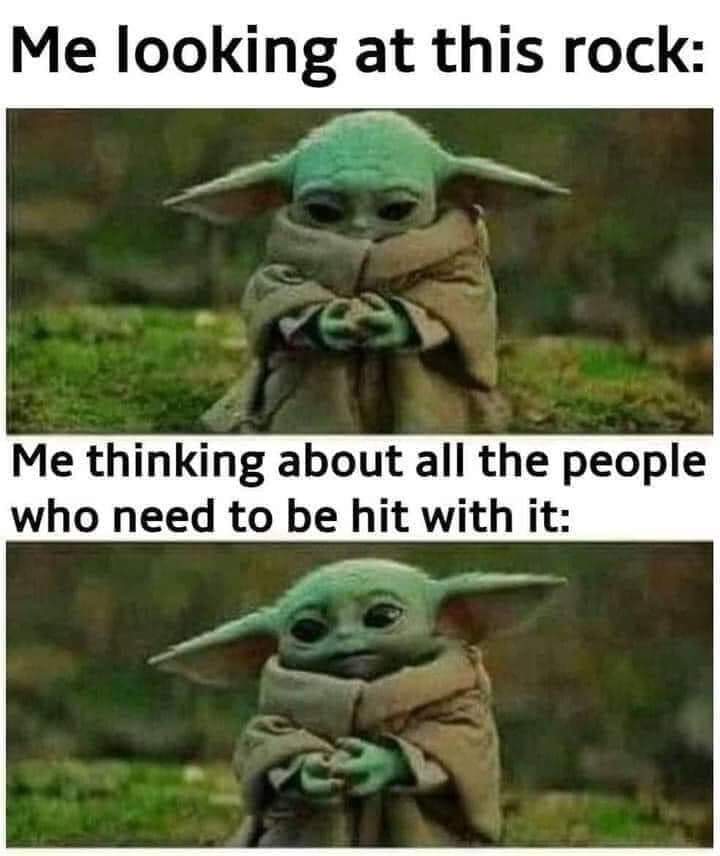 FB_IMG_1625840133618.jpg