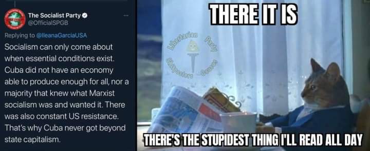 FB_IMG_1626183395665.jpg
