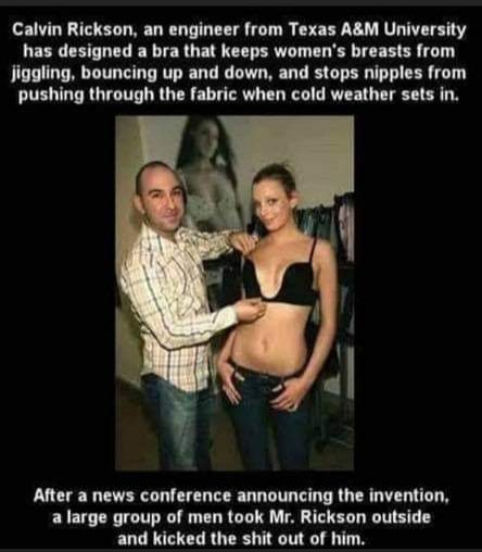 FB_IMG_1626410438601.jpg