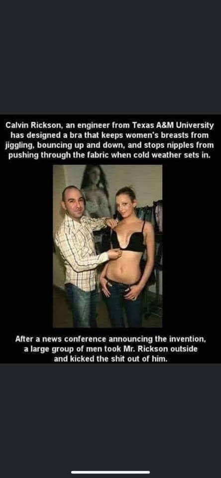FB_IMG_1626410438601.jpg