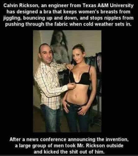 FB_IMG_1626410438601.jpg