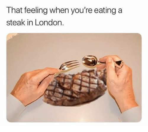 FB_IMG_1626612286152.jpg
