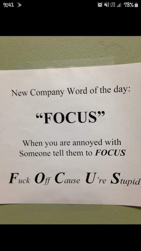 FB_IMG_1626613497828.jpg