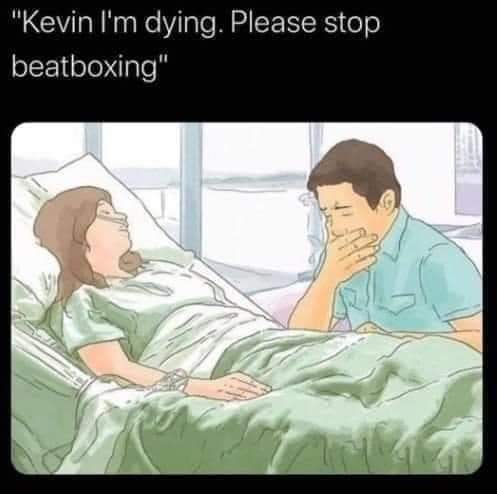 FB_IMG_1626912260791.jpg